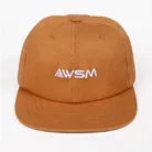 Hcfa0b15e9a5e47b8ad6235251100e635e