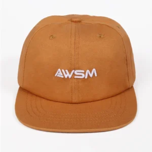 High Quality Sublimation Printed Sport Hat with Suede Brim Small Size Snapback Cap Outdoor Street Style Travel Unisex Adjustable