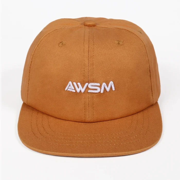 Hcfa0b15e9a5e47b8ad6235251100e635e