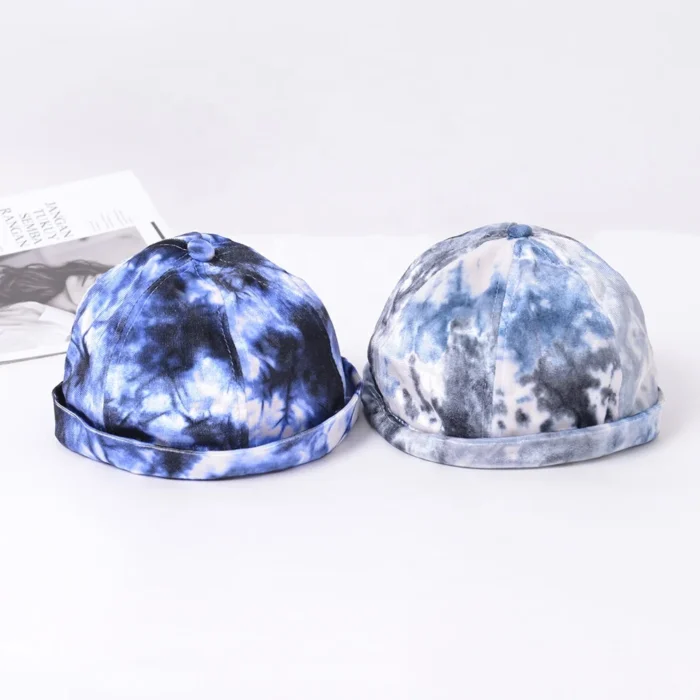 Hcfa6389e4d3f4c51805a124e6de2ff1aW