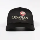 Hcfb5b33f2d09471e9e8544d18f6ebd92h-1