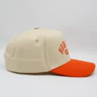 Hcfbdee44ea5f42c5aaace3519a888cc6Y