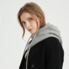 Hcfc021b4b6b94aa0b900c61e9c8dcfadK