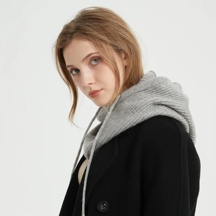 Hcfc021b4b6b94aa0b900c61e9c8dcfadK