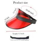 Hcfc95fc9a80347f7b584167e8ac99bb2l