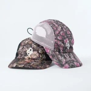 Hcfd1b390d37448e3b5974c1f505b2fc1e