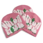 Hcfd2c5d83b2242e3b1037c257498c20ek