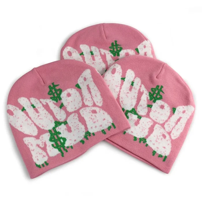 Hcfd2c5d83b2242e3b1037c257498c20ek