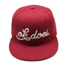 Hcfeab814018d424d822d30f4fb5938b9h-2