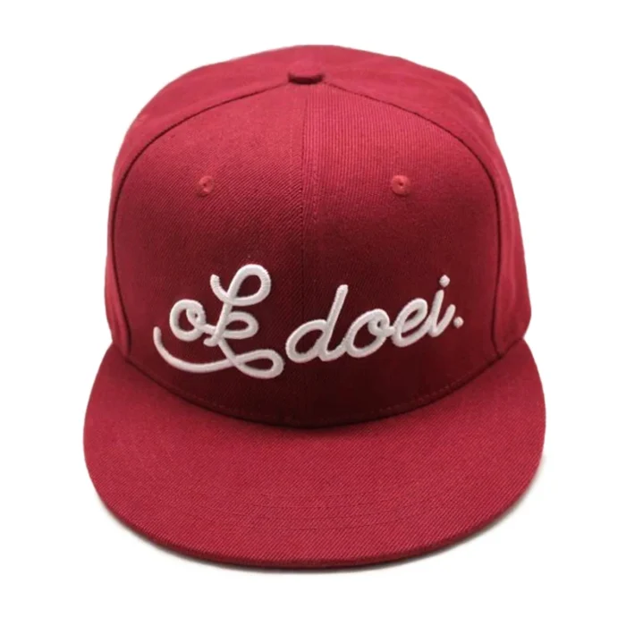 Hcfeab814018d424d822d30f4fb5938b9h-2 Hcfeab814018d424d822d30f4fb5938b9h-2