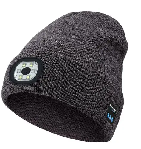 Hcfeef5fef7ec4775b1a436da7985dff8m Hcfeef5fef7ec4775b1a436da7985dff8m