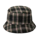 Hcff58e323cdd43cfa05110c68adf1be34