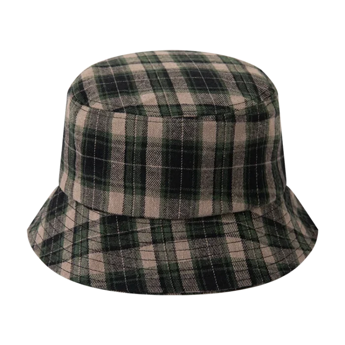 Hcff58e323cdd43cfa05110c68adf1be34