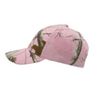 Hcffb2abe21384d329251826274e487eey