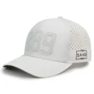 Hcffd75e0d4b04192b5bbf0b84adf9756X