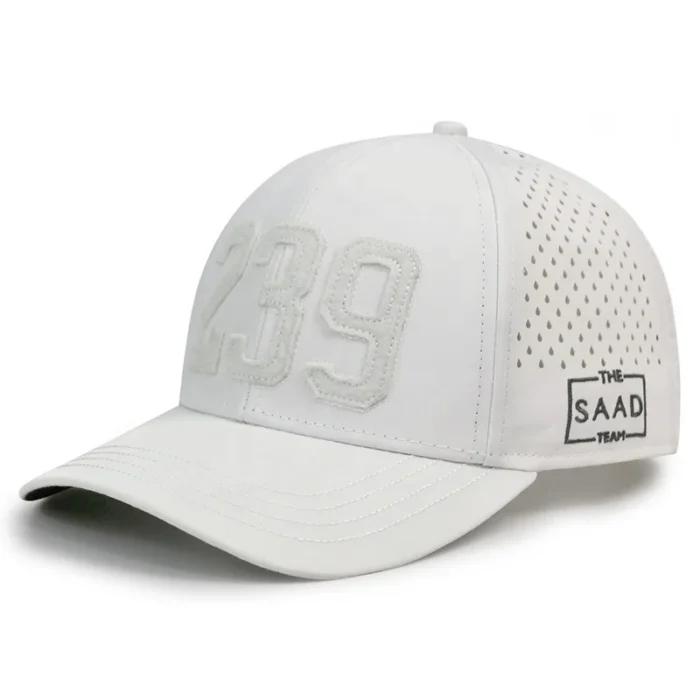 Hcffd75e0d4b04192b5bbf0b84adf9756X Hcffd75e0d4b04192b5bbf0b84adf9756X