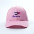 Hd00a94651d514dab8695452a884222act