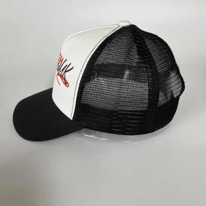 Hd016794b563f4fe7b2c49ee167d65f11q