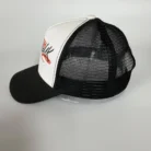 Hd016794b563f4fe7b2c49ee167d65f11q