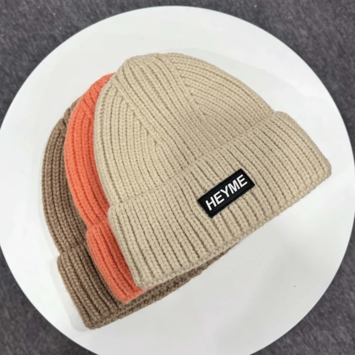 Hd0361eebb0b54c95a5dda01d31272b4dI-2