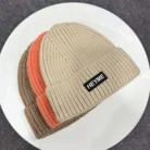 Hd0361eebb0b54c95a5dda01d31272b4dI-2