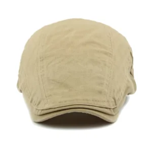 Hd0524c117af847dcac2af4472cde40d6A