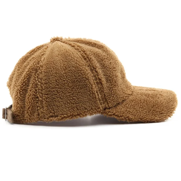 Hd054c3ef2e4f4885bc63059ae54f7bccY