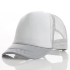 Hd05c294209644e02b9d5ad6b0f4ca6fc7