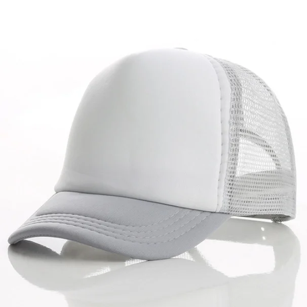 Hd05c294209644e02b9d5ad6b0f4ca6fc7 Hd05c294209644e02b9d5ad6b0f4ca6fc7