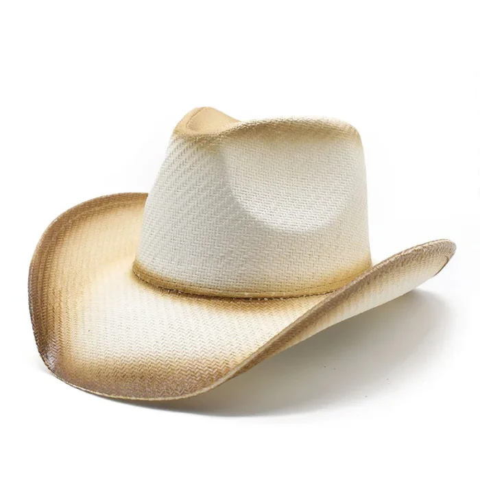 Hd05febc3c3de4bf695e08ab85cabaff0z