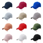 Hd07e0ad1f6be4d7283d4312980befafev-1