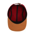 Hd09f3914356540678c642f51c90eb5f5J