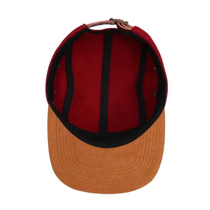 Hd09f3914356540678c642f51c90eb5f5J