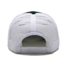 Hd0a2862b41e84680b45c0bc2c10c367fF