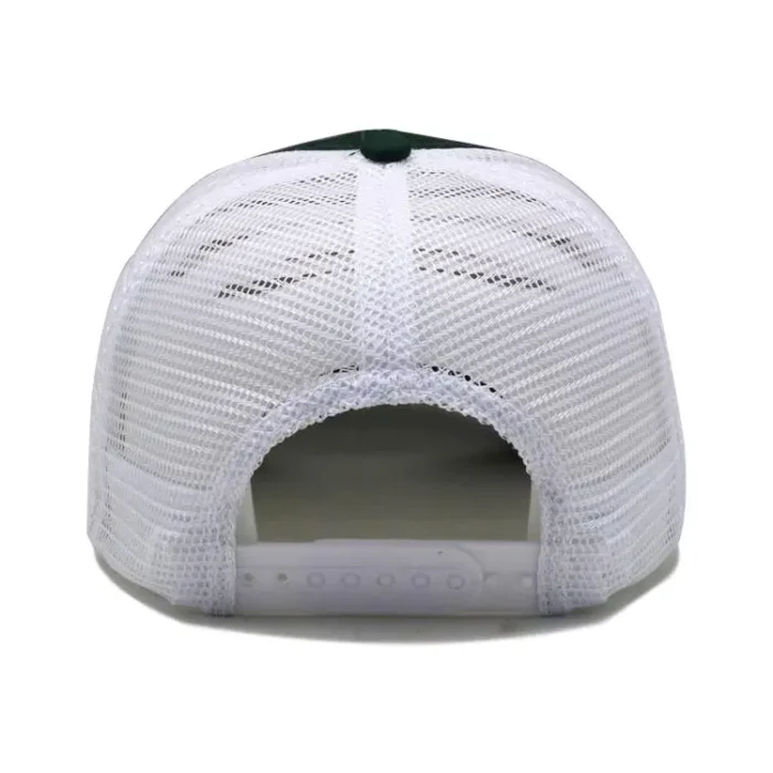 Hd0a2862b41e84680b45c0bc2c10c367fF Hd0a2862b41e84680b45c0bc2c10c367fF