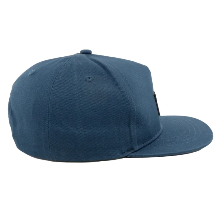 Hd0ad327d557d41d7b4516a1c85abc18dL Hd0ad327d557d41d7b4516a1c85abc18dL