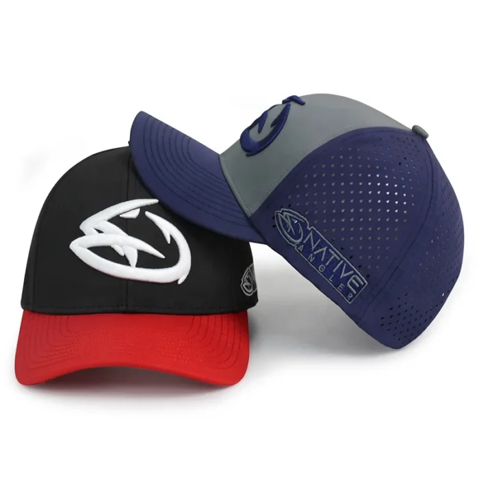 Hd0e37f431c62478d93a1f1548bb64186P Hd0e37f431c62478d93a1f1548bb64186P