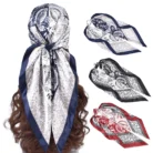 Hd0e3b7c07aba4d8ebf22c5176a4dfb264