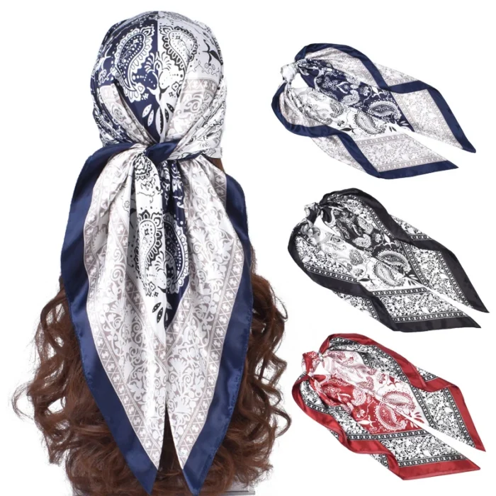 Hd0e3b7c07aba4d8ebf22c5176a4dfb264