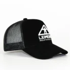 Hd0ef1495148245adb5f3973917830d38I