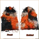 Hd0f9991a61a047618bb7b90c38bc8a16u