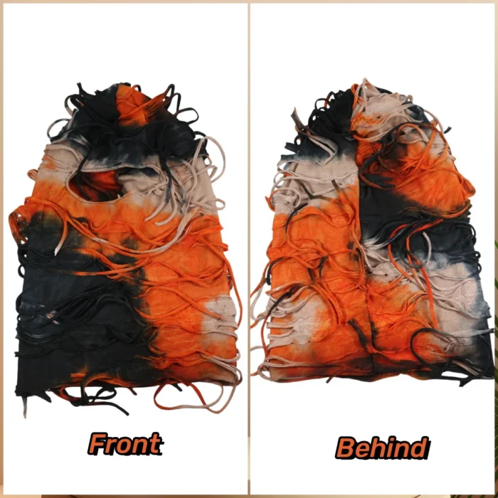 Hd0f9991a61a047618bb7b90c38bc8a16u