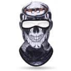 Hd0fd592a006a4300ac52b7c1fff29b46s