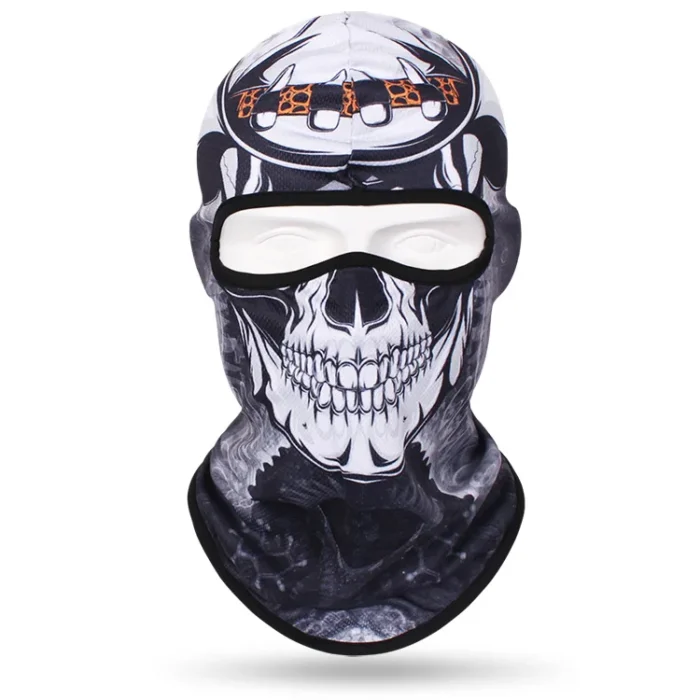 Hd0fd592a006a4300ac52b7c1fff29b46s