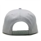 Hd0ff84096d014a878c014c39f07d43da9-1