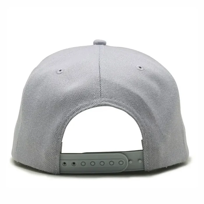 Hd0ff84096d014a878c014c39f07d43da9-1