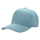 Hd1086611ab3a4f56adceb4c31fafd615h-1