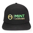 Hd115234e26334c2aa89b4e72a02841872