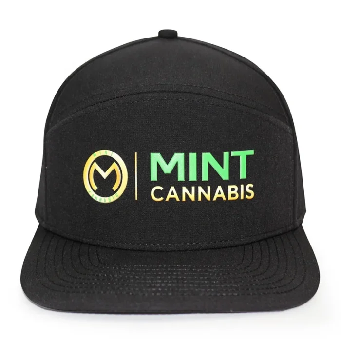 Hd115234e26334c2aa89b4e72a02841872 Hd115234e26334c2aa89b4e72a02841872