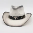 Hd117ad9091ed4eb3b1945cf06dcecc9eH